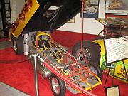 Garlits Racing Museum 063